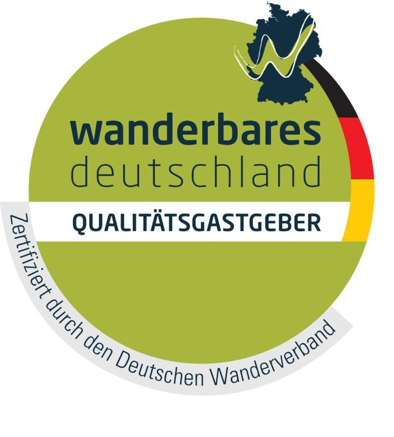 Hotel Wuerttemberger Hof Garni Rottenburg am Neckar Exteriör bild